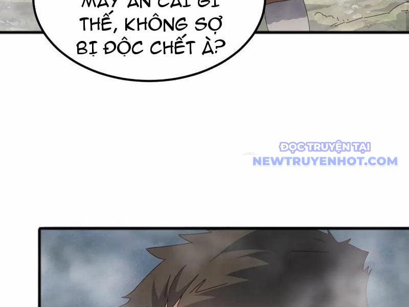 Vạn Tộc Xâm Lược: Bắt Đầu Thuần Hóa Cự Thú Cấp Sử Thi 26 trang 18