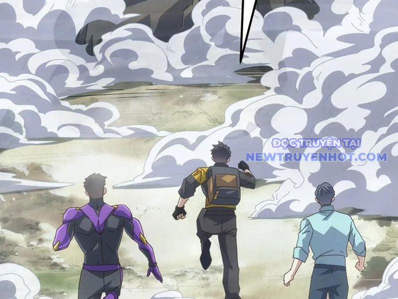 Vạn Tộc Xâm Lược: Bắt Đầu Thuần Hóa Cự Thú Cấp Sử Thi 26 trang 2