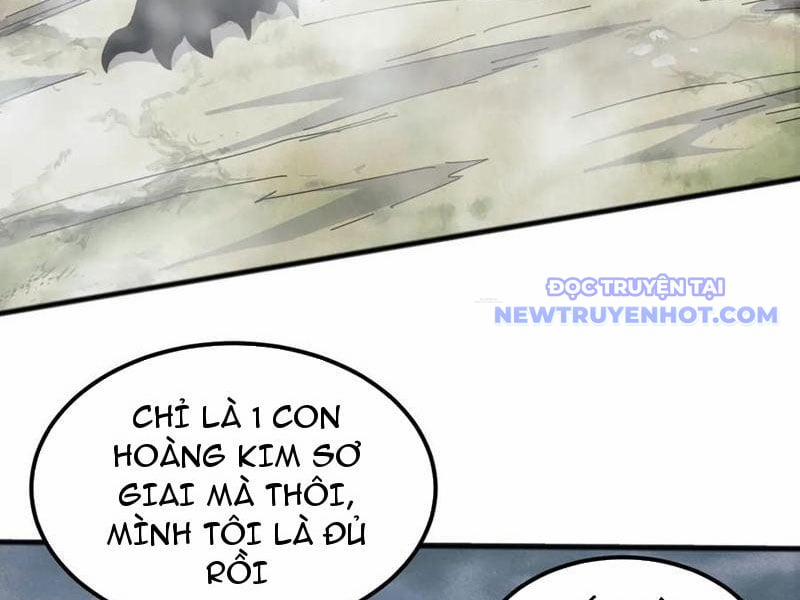 Vạn Tộc Xâm Lược: Bắt Đầu Thuần Hóa Cự Thú Cấp Sử Thi 26 trang 22