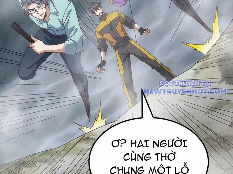 Vạn Tộc Xâm Lược: Bắt Đầu Thuần Hóa Cự Thú Cấp Sử Thi 26 trang 26