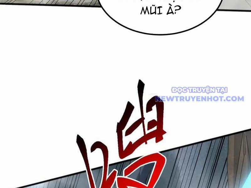 Vạn Tộc Xâm Lược: Bắt Đầu Thuần Hóa Cự Thú Cấp Sử Thi 26 trang 27