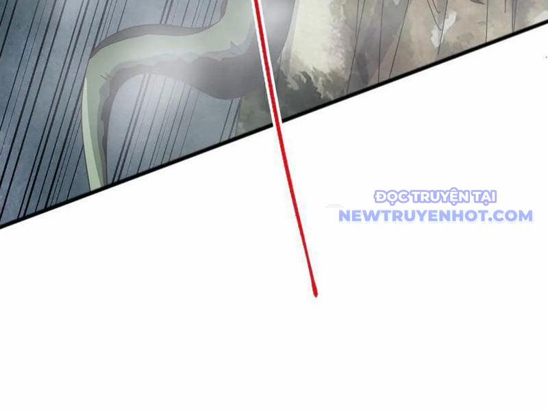 Vạn Tộc Xâm Lược: Bắt Đầu Thuần Hóa Cự Thú Cấp Sử Thi 26 trang 32