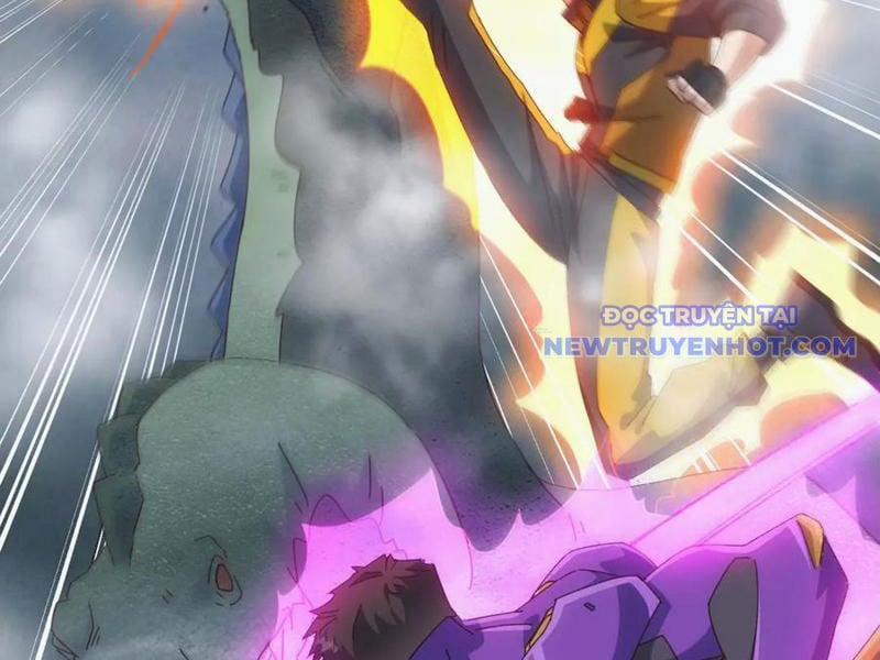 Vạn Tộc Xâm Lược: Bắt Đầu Thuần Hóa Cự Thú Cấp Sử Thi 26 trang 35