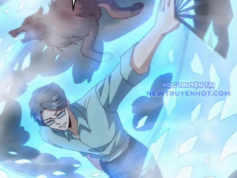 Vạn Tộc Xâm Lược: Bắt Đầu Thuần Hóa Cự Thú Cấp Sử Thi 26 trang 38