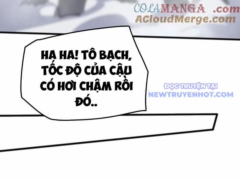 Vạn Tộc Xâm Lược: Bắt Đầu Thuần Hóa Cự Thú Cấp Sử Thi 26 trang 42