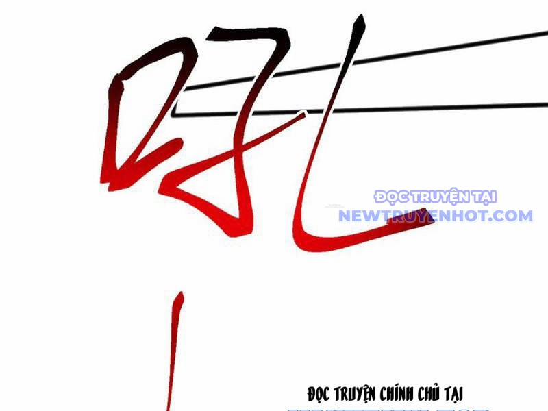 Vạn Tộc Xâm Lược: Bắt Đầu Thuần Hóa Cự Thú Cấp Sử Thi 26 trang 43