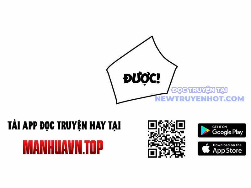 Vạn Tộc Xâm Lược: Bắt Đầu Thuần Hóa Cự Thú Cấp Sử Thi 26 trang 47