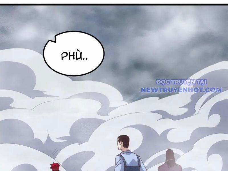 Vạn Tộc Xâm Lược: Bắt Đầu Thuần Hóa Cự Thú Cấp Sử Thi 26 trang 48