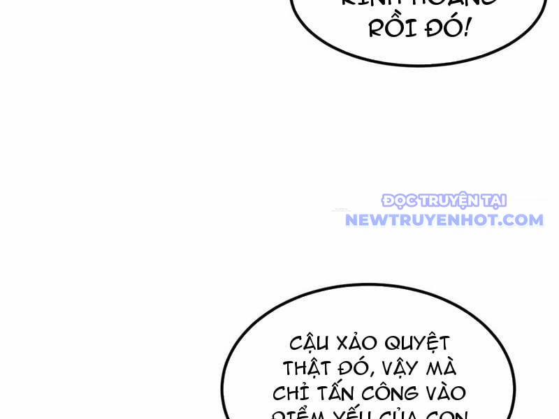 Vạn Tộc Xâm Lược: Bắt Đầu Thuần Hóa Cự Thú Cấp Sử Thi 26 trang 50