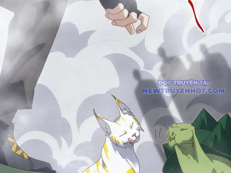 Vạn Tộc Xâm Lược: Bắt Đầu Thuần Hóa Cự Thú Cấp Sử Thi 26 trang 54
