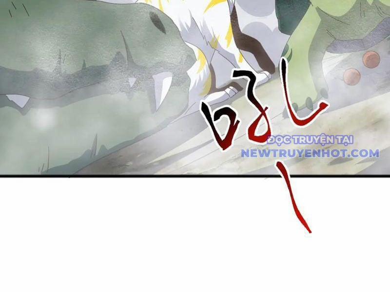 Vạn Tộc Xâm Lược: Bắt Đầu Thuần Hóa Cự Thú Cấp Sử Thi 26 trang 55