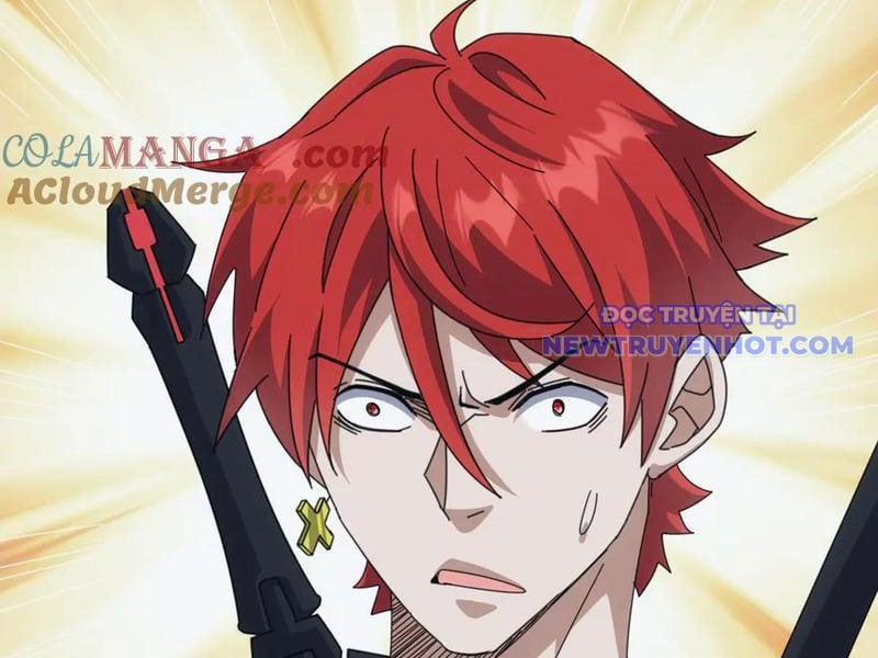 Vạn Tộc Xâm Lược: Bắt Đầu Thuần Hóa Cự Thú Cấp Sử Thi 26 trang 65