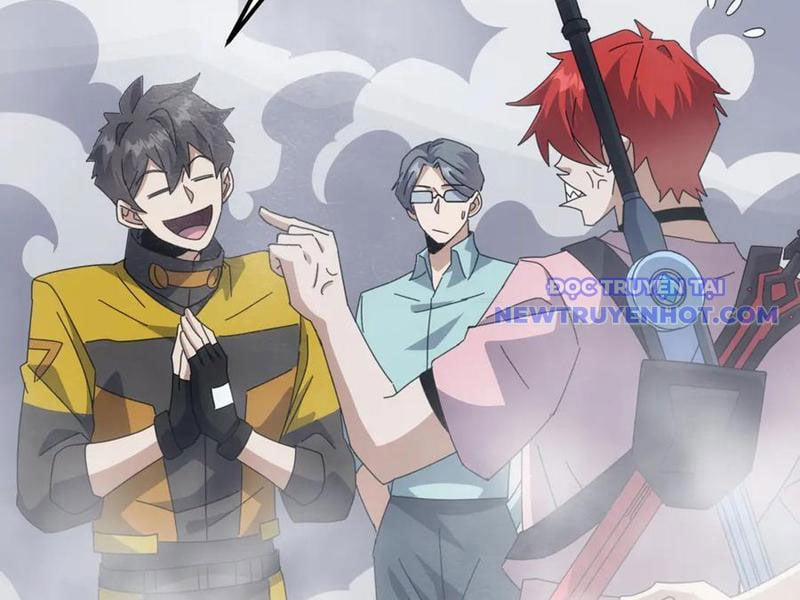 Vạn Tộc Xâm Lược: Bắt Đầu Thuần Hóa Cự Thú Cấp Sử Thi 26 trang 68