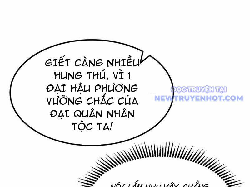 Vạn Tộc Xâm Lược: Bắt Đầu Thuần Hóa Cự Thú Cấp Sử Thi 26 trang 75