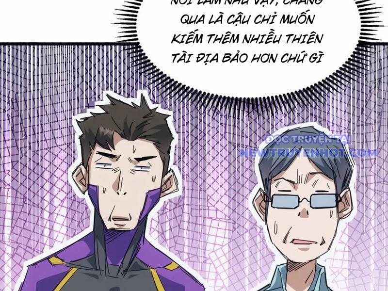 Vạn Tộc Xâm Lược: Bắt Đầu Thuần Hóa Cự Thú Cấp Sử Thi 26 trang 76