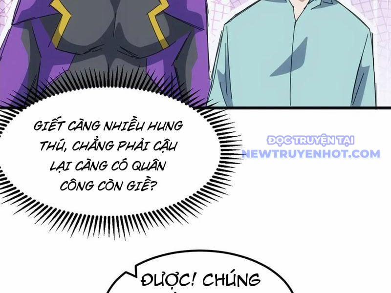 Vạn Tộc Xâm Lược: Bắt Đầu Thuần Hóa Cự Thú Cấp Sử Thi 26 trang 77