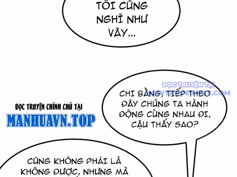 Vạn Tộc Xâm Lược: Bắt Đầu Thuần Hóa Cự Thú Cấp Sử Thi 26 trang 78