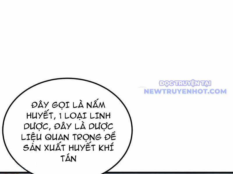 Vạn Tộc Xâm Lược: Bắt Đầu Thuần Hóa Cự Thú Cấp Sử Thi 26 trang 8