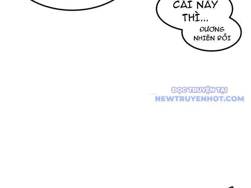 Vạn Tộc Xâm Lược: Bắt Đầu Thuần Hóa Cự Thú Cấp Sử Thi 26 trang 81