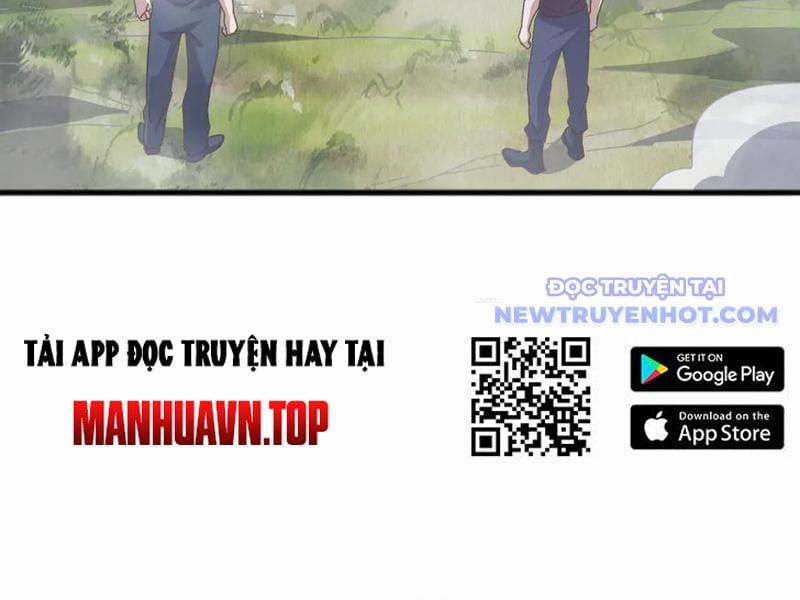 Vạn Tộc Xâm Lược: Bắt Đầu Thuần Hóa Cự Thú Cấp Sử Thi 26 trang 84