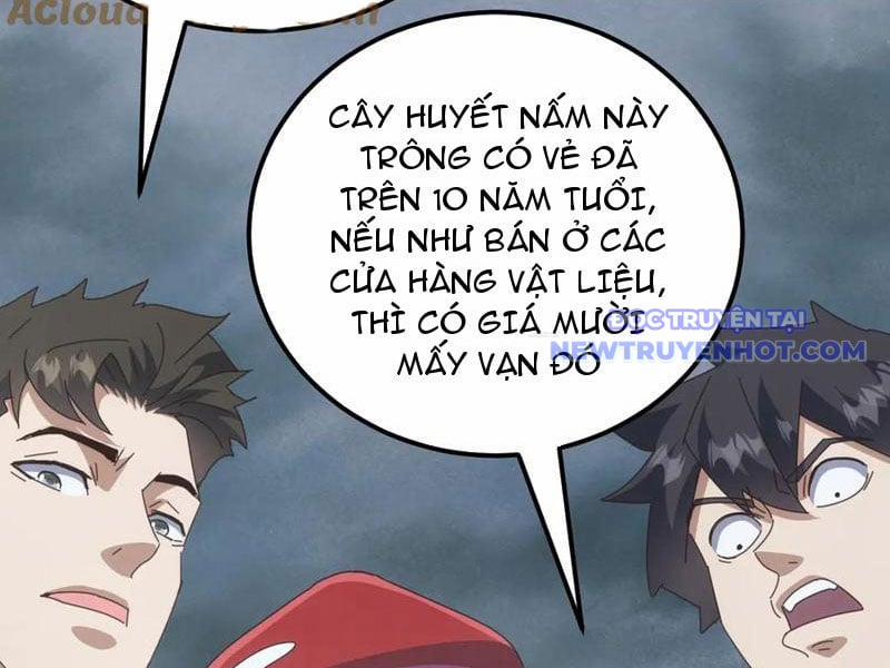 Vạn Tộc Xâm Lược: Bắt Đầu Thuần Hóa Cự Thú Cấp Sử Thi 26 trang 9