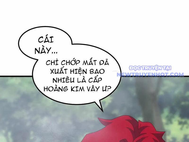 Vạn Tộc Xâm Lược: Bắt Đầu Thuần Hóa Cự Thú Cấp Sử Thi 26 trang 90