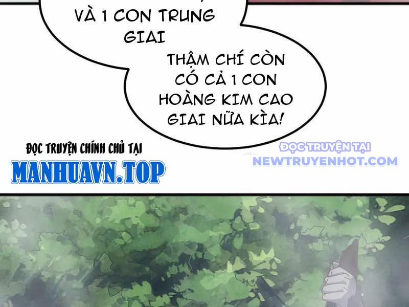Vạn Tộc Xâm Lược: Bắt Đầu Thuần Hóa Cự Thú Cấp Sử Thi 26 trang 92