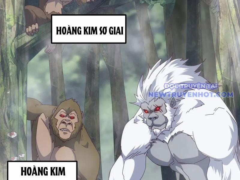 Vạn Tộc Xâm Lược: Bắt Đầu Thuần Hóa Cự Thú Cấp Sử Thi 26 trang 94