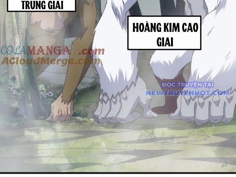 Vạn Tộc Xâm Lược: Bắt Đầu Thuần Hóa Cự Thú Cấp Sử Thi 26 trang 95