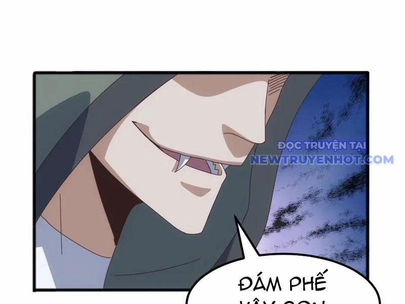 Vạn Tộc Xâm Lược: Bắt Đầu Thuần Hóa Cự Thú Cấp Sử Thi 26 trang 97