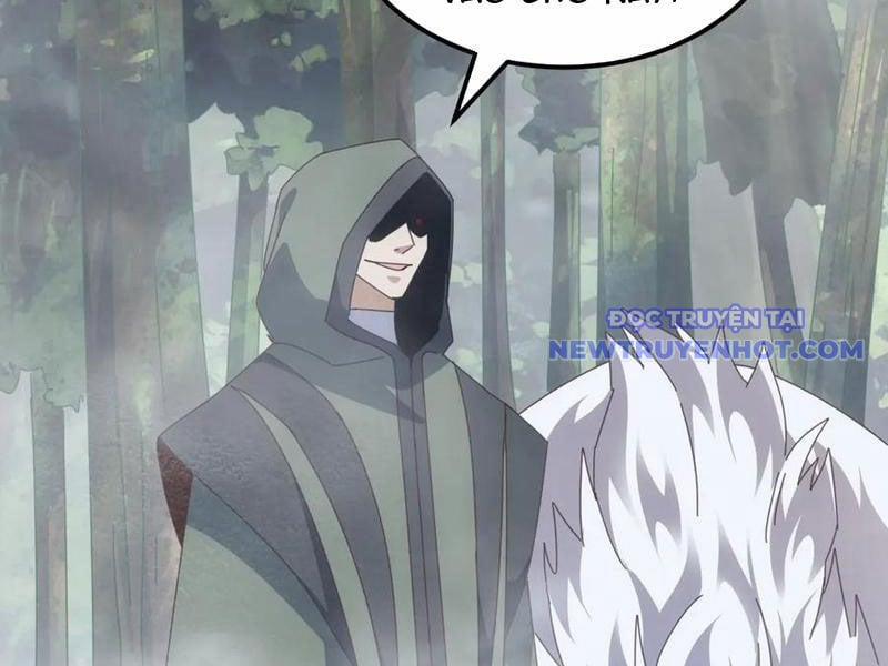 Vạn Tộc Xâm Lược: Bắt Đầu Thuần Hóa Cự Thú Cấp Sử Thi 26 trang 99