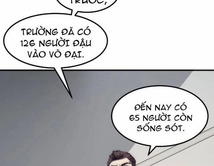 Vạn Tộc Xâm Lược: Bắt Đầu Thuần Hóa Cự Thú Cấp Sử Thi 3 trang 10