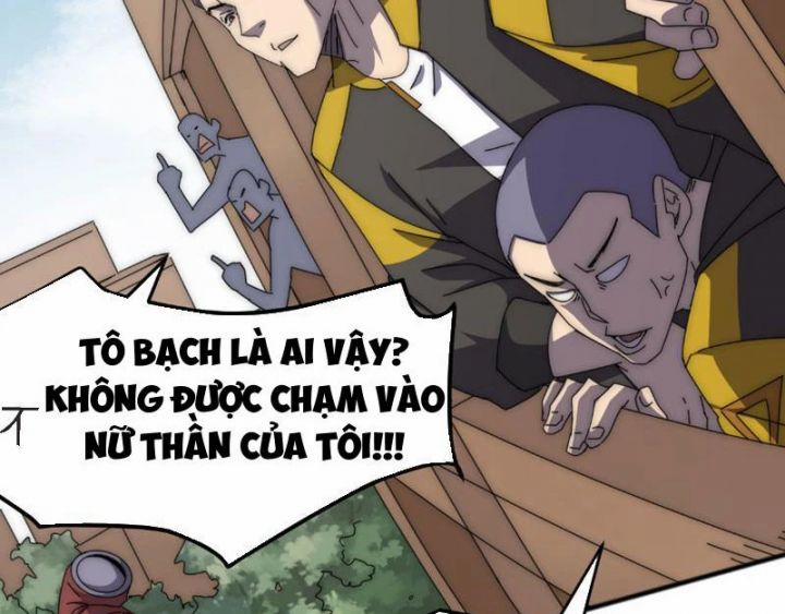 Vạn Tộc Xâm Lược: Bắt Đầu Thuần Hóa Cự Thú Cấp Sử Thi 3 trang 101