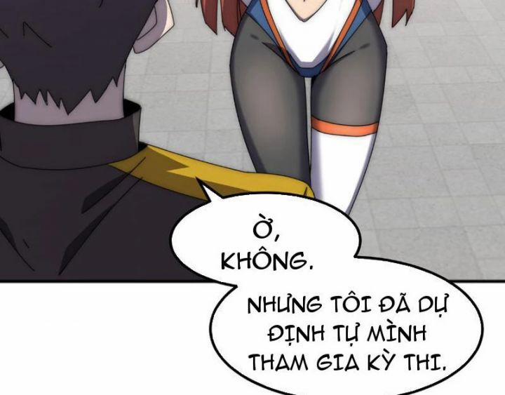 Vạn Tộc Xâm Lược: Bắt Đầu Thuần Hóa Cự Thú Cấp Sử Thi 3 trang 104