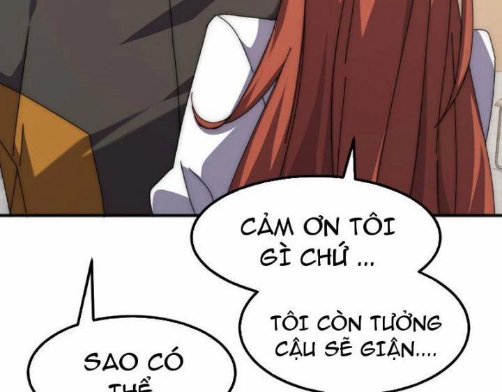 Vạn Tộc Xâm Lược: Bắt Đầu Thuần Hóa Cự Thú Cấp Sử Thi 3 trang 107