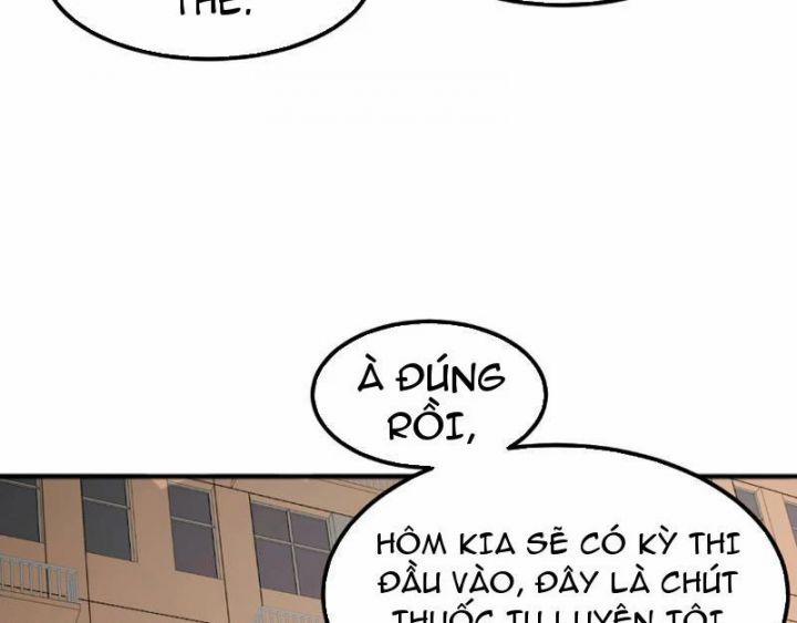 Vạn Tộc Xâm Lược: Bắt Đầu Thuần Hóa Cự Thú Cấp Sử Thi 3 trang 108