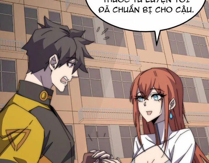 Vạn Tộc Xâm Lược: Bắt Đầu Thuần Hóa Cự Thú Cấp Sử Thi 3 trang 109