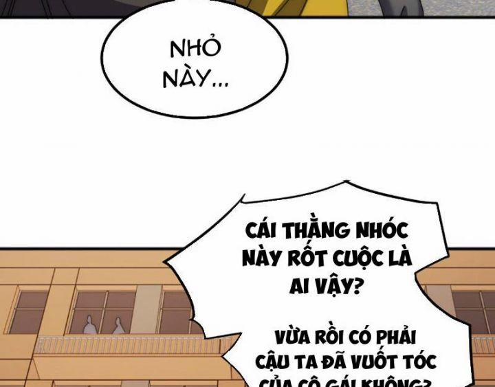 Vạn Tộc Xâm Lược: Bắt Đầu Thuần Hóa Cự Thú Cấp Sử Thi 3 trang 114