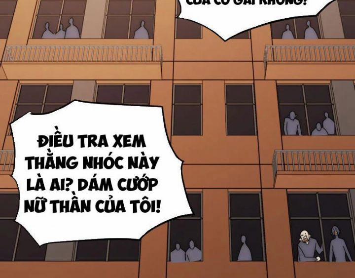 Vạn Tộc Xâm Lược: Bắt Đầu Thuần Hóa Cự Thú Cấp Sử Thi 3 trang 115