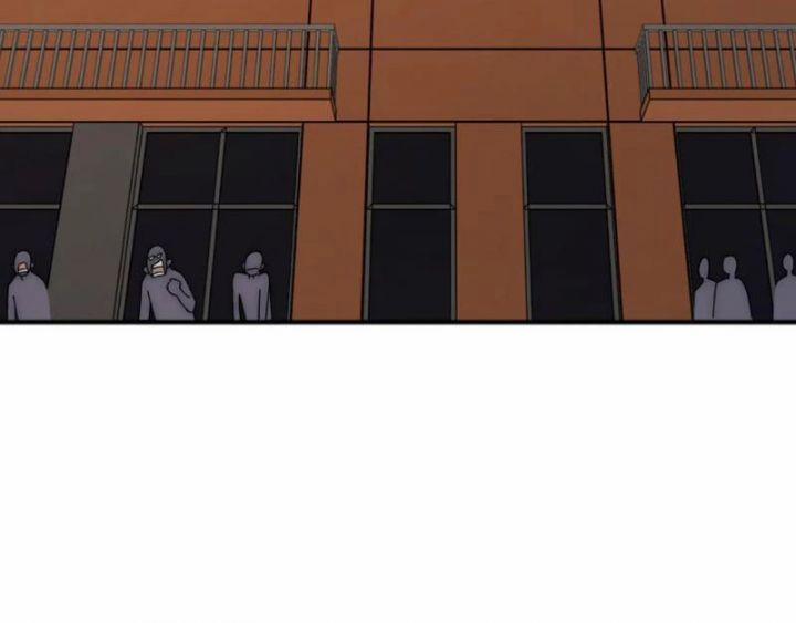 Vạn Tộc Xâm Lược: Bắt Đầu Thuần Hóa Cự Thú Cấp Sử Thi 3 trang 116