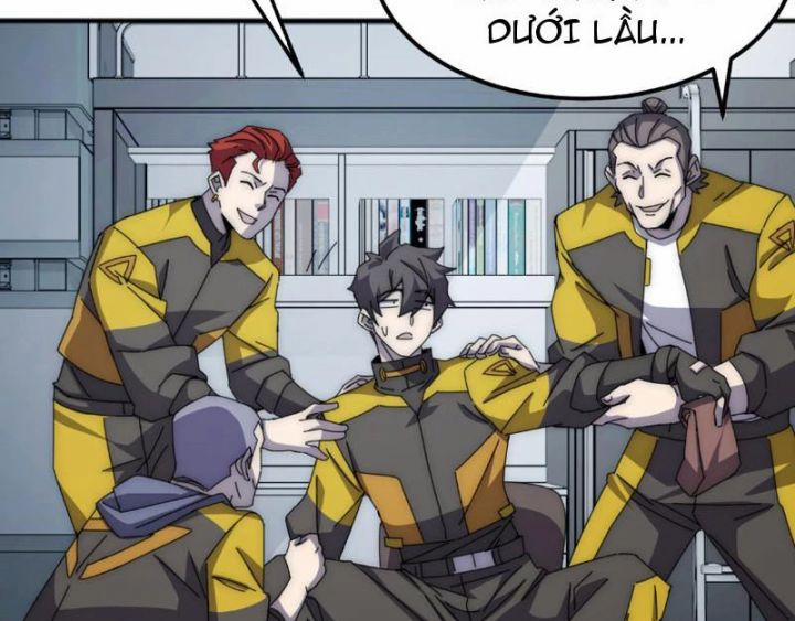 Vạn Tộc Xâm Lược: Bắt Đầu Thuần Hóa Cự Thú Cấp Sử Thi 3 trang 120