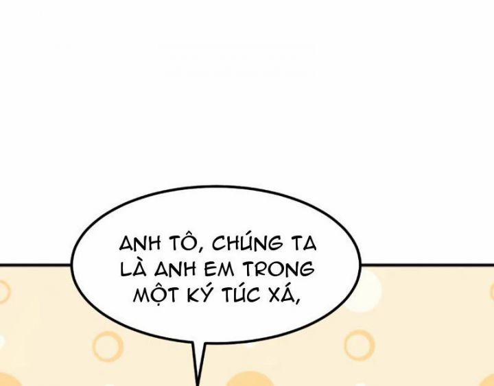 Vạn Tộc Xâm Lược: Bắt Đầu Thuần Hóa Cự Thú Cấp Sử Thi 3 trang 122