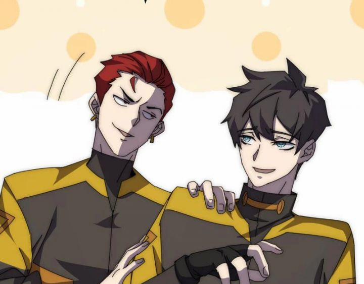 Vạn Tộc Xâm Lược: Bắt Đầu Thuần Hóa Cự Thú Cấp Sử Thi 3 trang 123