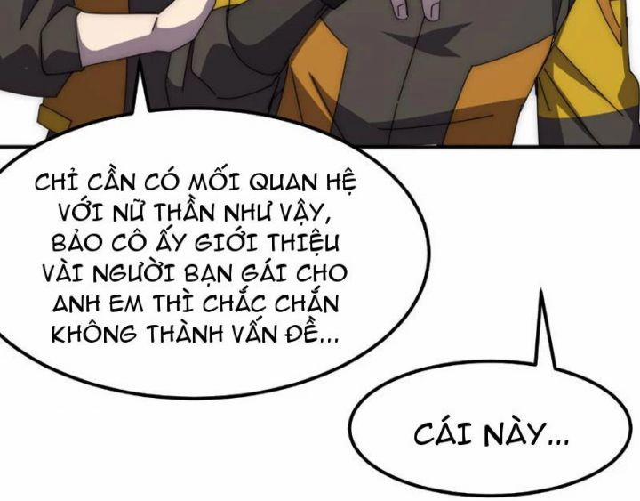 Vạn Tộc Xâm Lược: Bắt Đầu Thuần Hóa Cự Thú Cấp Sử Thi 3 trang 124