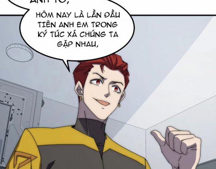 Vạn Tộc Xâm Lược: Bắt Đầu Thuần Hóa Cự Thú Cấp Sử Thi 3 trang 126