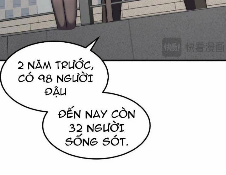 Vạn Tộc Xâm Lược: Bắt Đầu Thuần Hóa Cự Thú Cấp Sử Thi 3 trang 13