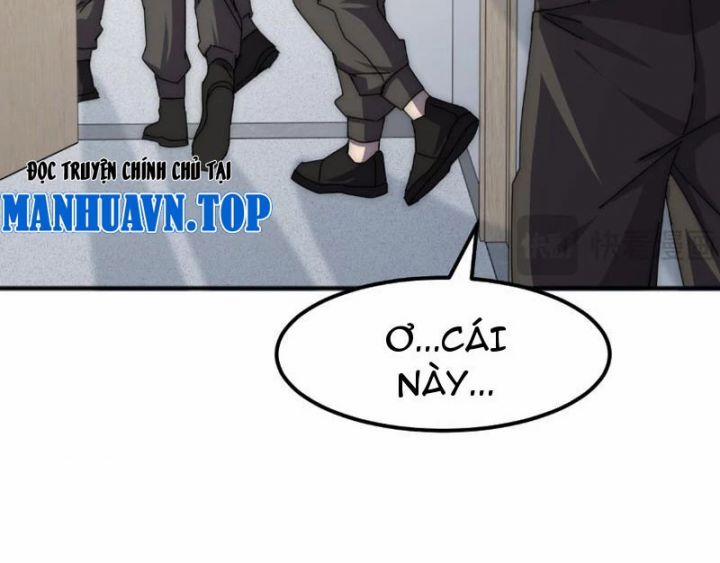 Vạn Tộc Xâm Lược: Bắt Đầu Thuần Hóa Cự Thú Cấp Sử Thi 3 trang 130