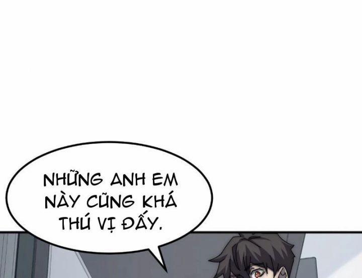 Vạn Tộc Xâm Lược: Bắt Đầu Thuần Hóa Cự Thú Cấp Sử Thi 3 trang 131