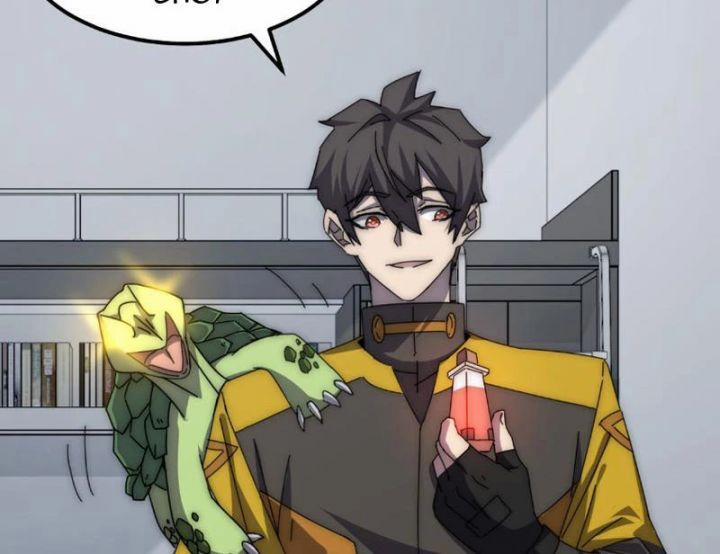 Vạn Tộc Xâm Lược: Bắt Đầu Thuần Hóa Cự Thú Cấp Sử Thi 3 trang 134