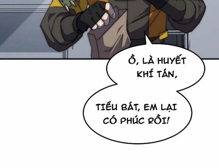 Vạn Tộc Xâm Lược: Bắt Đầu Thuần Hóa Cự Thú Cấp Sử Thi 3 trang 135